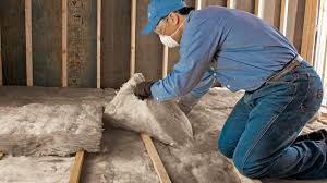 Best Attic Insulation Installation  in Ashland, AL