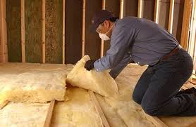 Best Insulation for New Construction  in Ashland, AL